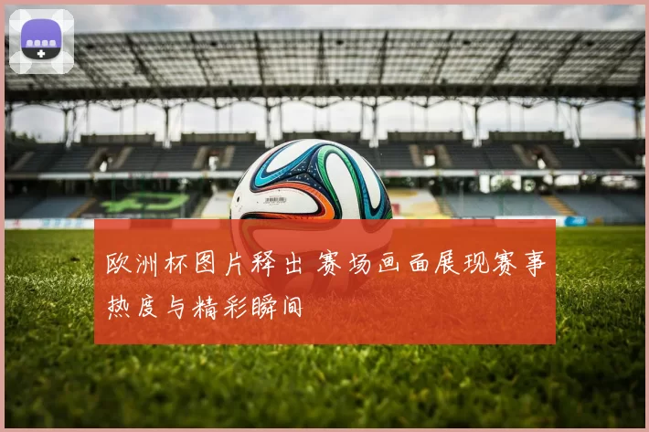 欧洲杯图片释出 赛场画面展现赛事热度与精彩瞬间