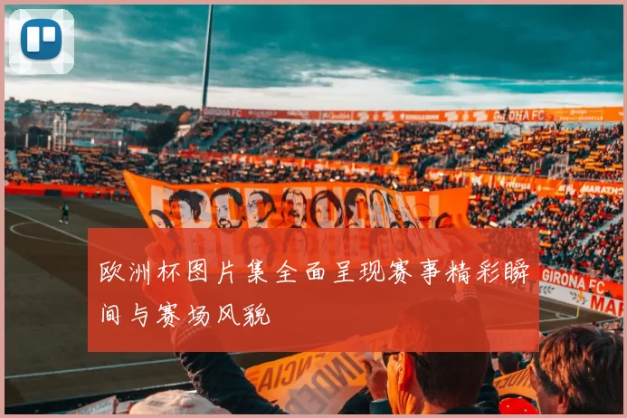 欧洲杯图片集全面呈现赛事精彩瞬间与赛场风貌