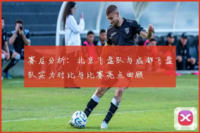 赛后分析:北京飞盘队与成都飞盘队实力对比与比赛亮点回顾